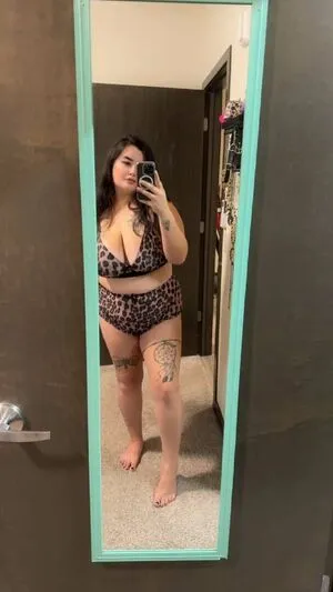 Lenaxxboo OnlyFans Leaked Free Thumbnail Picture - #6FiHvjABee