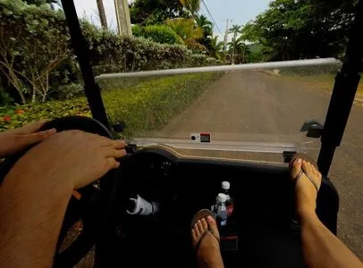 Lenay Olsen OnlyFans Leaked Free Thumbnail Picture - #Rj7CSoG5MK