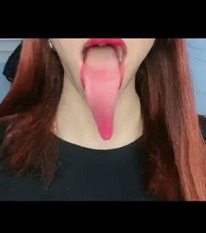 Lenay Tongue OnlyFans Leaked Free Thumbnail Picture - #g9Bv5vaEkL