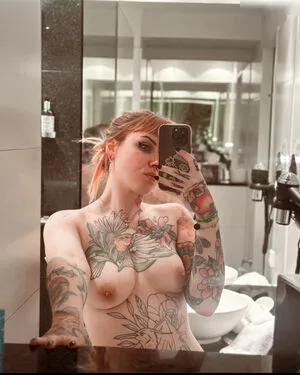 Lenayouknow OnlyFans Leaked Free Thumbnail Picture - #4GCz7mDQLW