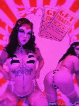 Lencalle OnlyFans Leaked Free Thumbnail Picture - #0QmXnxTdOo