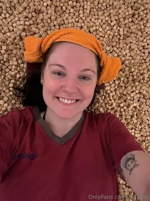 Lencalle OnlyFans Leaked Free Thumbnail Picture - #CvqeeydToV