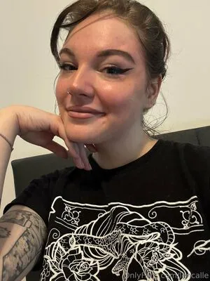 Lencalle OnlyFans Leaked Free Thumbnail Picture - #LEdr95J1iG