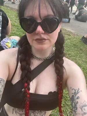 Lencalle OnlyFans Leaked Free Thumbnail Picture - #OPVlkQ13lt