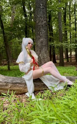 Lencalle OnlyFans Leaked Free Thumbnail Picture - #fndjj4Xf3I