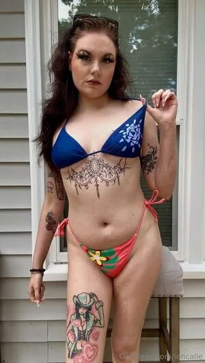 Lencalle OnlyFans Leaked Free Thumbnail Picture - #lCCxUuWc9a