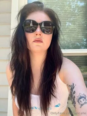 Lencalle OnlyFans Leaked Free Thumbnail Picture - #trntJttK0C