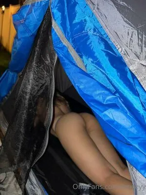 Lenceyy OnlyFans Leaked Free Thumbnail Picture - #2oCURd4sHX