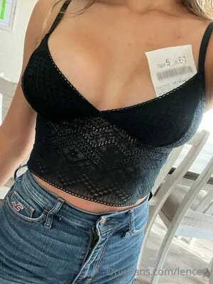 Lenceyy OnlyFans Leaked Free Thumbnail Picture - #E3aUQM9vHx