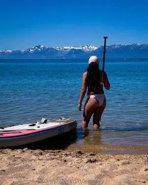 Lenceyy OnlyFans Leaked Free Thumbnail Picture - #r1teqaExwj