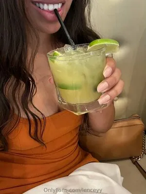 Lenceyy OnlyFans Leaked Free Thumbnail Picture - #uHiZGsnbEW
