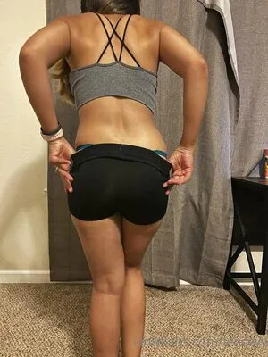 Lenceyy OnlyFans Leaked Free Thumbnail Picture - #zb6jgSrQPv