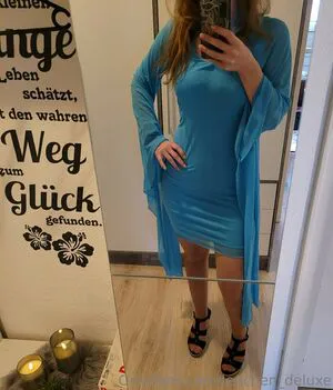 Lenchen Deluxe OnlyFans Leaked Free Thumbnail Picture - #BAqjUC8OxV