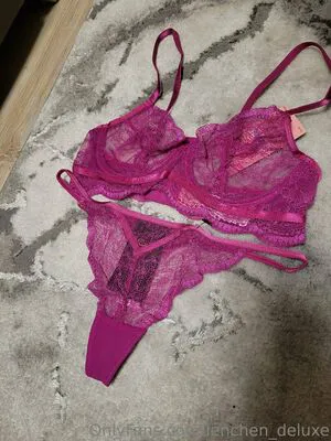 Lenchen Deluxe OnlyFans Leaked Free Thumbnail Picture - #us7zGx8TYG
