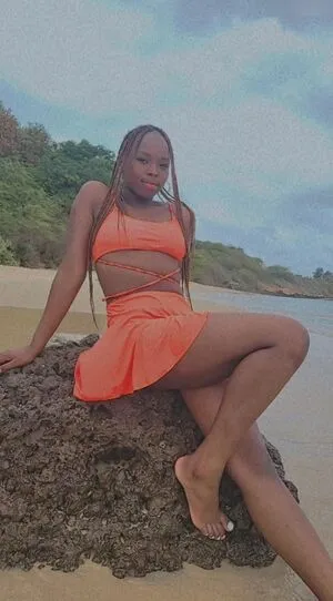 Lenchen Owo OnlyFans Leaked Free Thumbnail Picture - #5ityKx3lTT