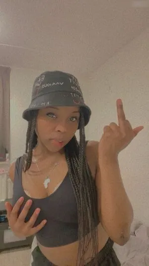 Lenchen Owo OnlyFans Leaked Free Thumbnail Picture - #Awbn9cKpBh