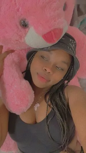 Lenchen Owo OnlyFans Leaked Free Thumbnail Picture - #LwCPJLciS5