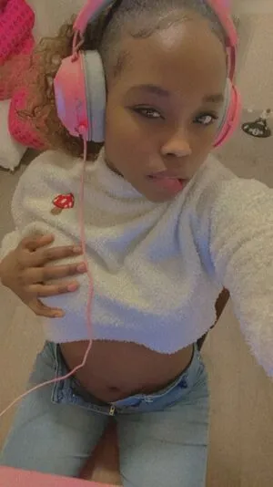 Lenchen Owo OnlyFans Leaked Free Thumbnail Picture - #ZasLnlTCCa