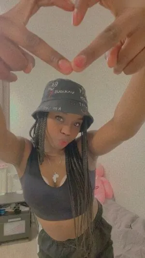 Lenchen Owo OnlyFans Leaked Free Thumbnail Picture - #dr1T6pPuod