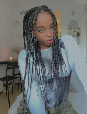 Lenchen Owo OnlyFans Leaked Free Thumbnail Picture - #f2POw6LHga