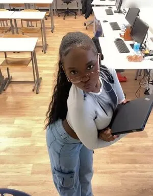 Lenchen Owo OnlyFans Leaked Free Thumbnail Picture - #fBJgdsrhOA