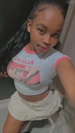 Lenchen Owo OnlyFans Leaked Free Thumbnail Picture - #wwl88T7WFg