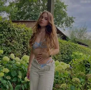 Lenchen1 OnlyFans Leaked Free Thumbnail Picture - #6gZUClU8N9