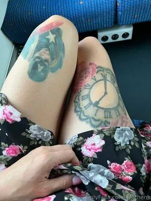 Lenchenk OnlyFans Leaked Free Thumbnail Picture - #467sZndQOU