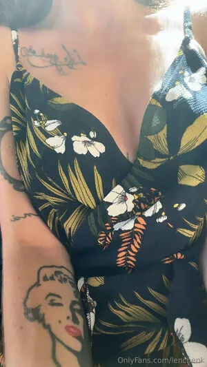 Lenchenk OnlyFans Leaked Free Thumbnail Picture - #NJtT1qv7Hd