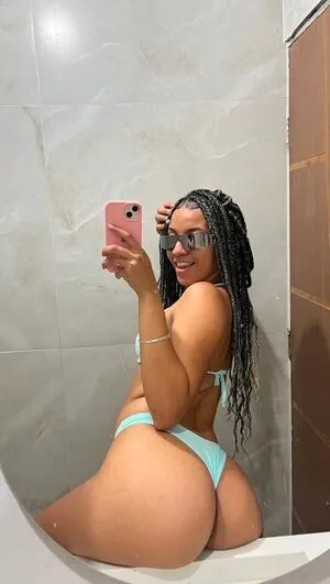 Lenddely OnlyFans Leaked Free Thumbnail Picture - #59ZTW92czq