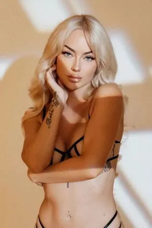 Lene Angelica OnlyFans Leaked Free Thumbnail Picture - #O8oTOu3ewh