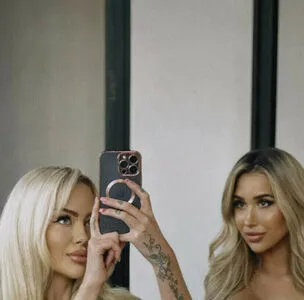 Lene Angelica OnlyFans Leaked Free Thumbnail Picture - #ZXjdJZHso3