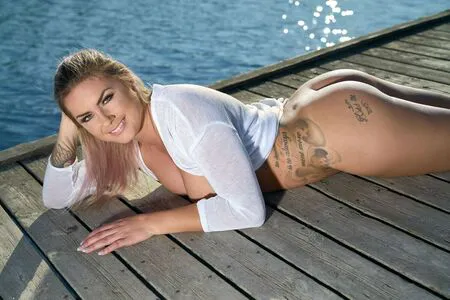 Lene Antonsen OnlyFans Leaked Free Thumbnail Picture - #1ImRdOkf0F