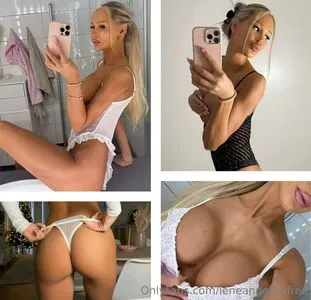 Leneangelicafree OnlyFans Leaked Free Thumbnail Picture - #dhZzzkLBW1