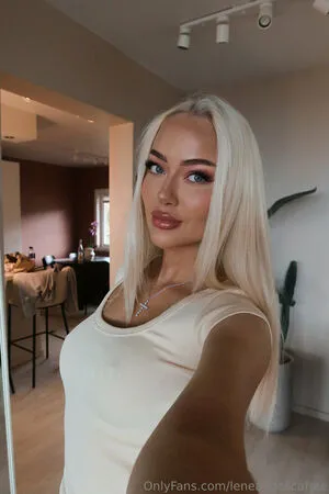 Leneangelicafree OnlyFans Leaked Free Thumbnail Picture - #qnTHir6Fsn