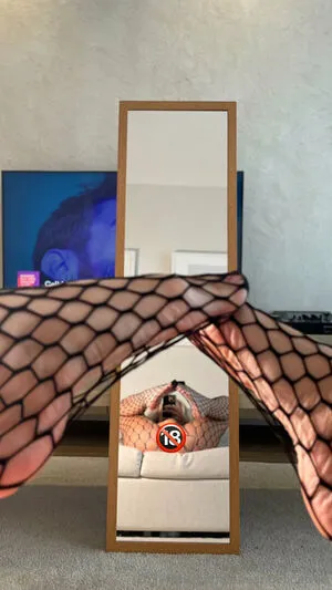 Leneangelicafree OnlyFans Leaked Free Thumbnail Picture - #zJXwmD4R9i