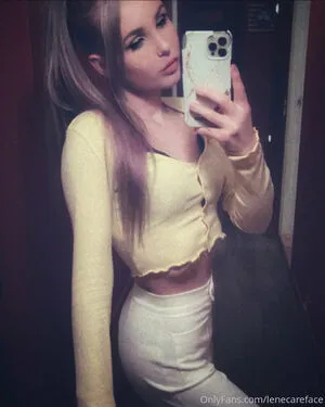 Lenecareface OnlyFans Leaked Free Thumbnail Picture - #ya8RqLlXqs