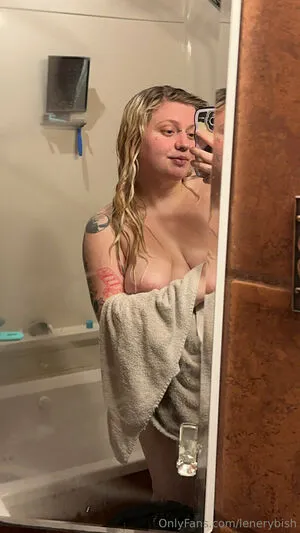 Lenerybish OnlyFans Leaked Free Thumbnail Picture - #T3dsgM6GNz
