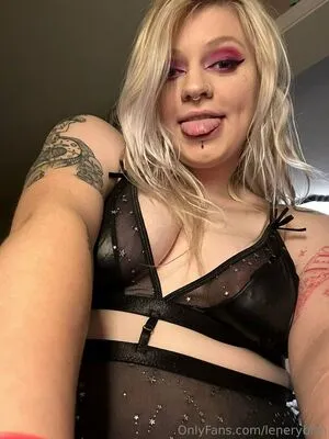 Lenerybish OnlyFans Leaked Free Thumbnail Picture - #XQlzSUpMs5