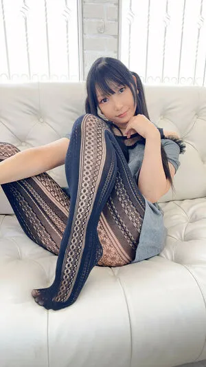Lenfried OnlyFans Leaked Free Thumbnail Picture - #m394aAuCL7
