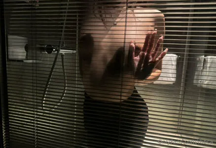 Length Capable OnlyFans Leaked Free Thumbnail Picture - #M1Q5l2nlkl