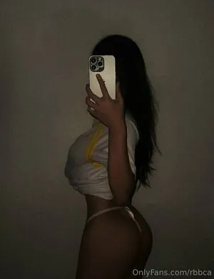 Length Capable OnlyFans Leaked Free Thumbnail Picture - #qYDiOzu3js