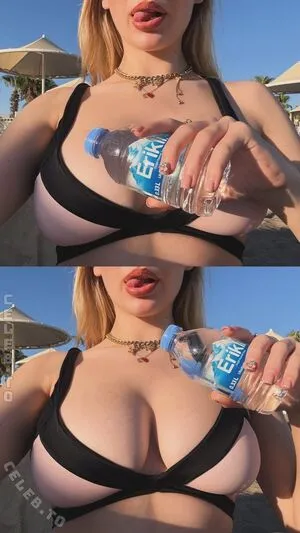 Leni Bahr OnlyFans Leaked Free Thumbnail Picture - #28kcii3DzE