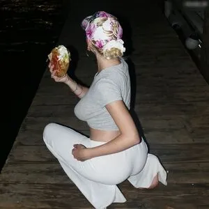 Leni Bahr OnlyFans Leaked Free Thumbnail Picture - #4MXhkGKTEB