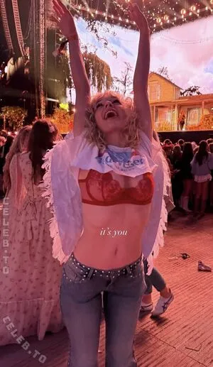 Leni Bahr OnlyFans Leaked Free Thumbnail Picture - #64yc3G6EP8