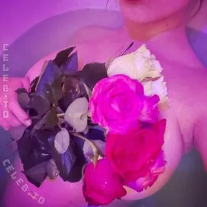 Leni Bahr OnlyFans Leaked Free Thumbnail Picture - #6glcuzSylv