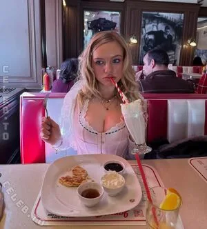 Leni Bahr OnlyFans Leaked Free Thumbnail Picture - #8bcORUyedC