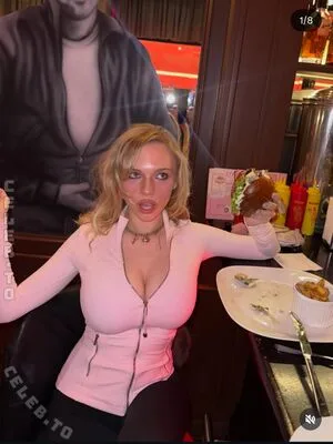 Leni Bahr OnlyFans Leaked Free Thumbnail Picture - #9MdPRXTTfv