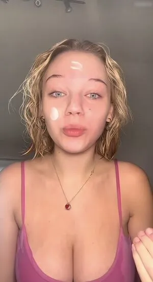 Leni Bahr OnlyFans Leaked Free Thumbnail Picture - #CXqRVSUe9a