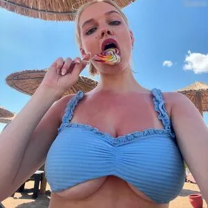 Leni Bahr OnlyFans Leaked Free Thumbnail Picture - #Cn66yUtqwO